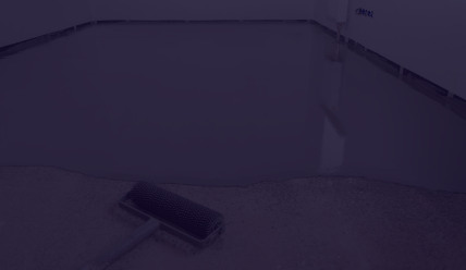 wallpi
